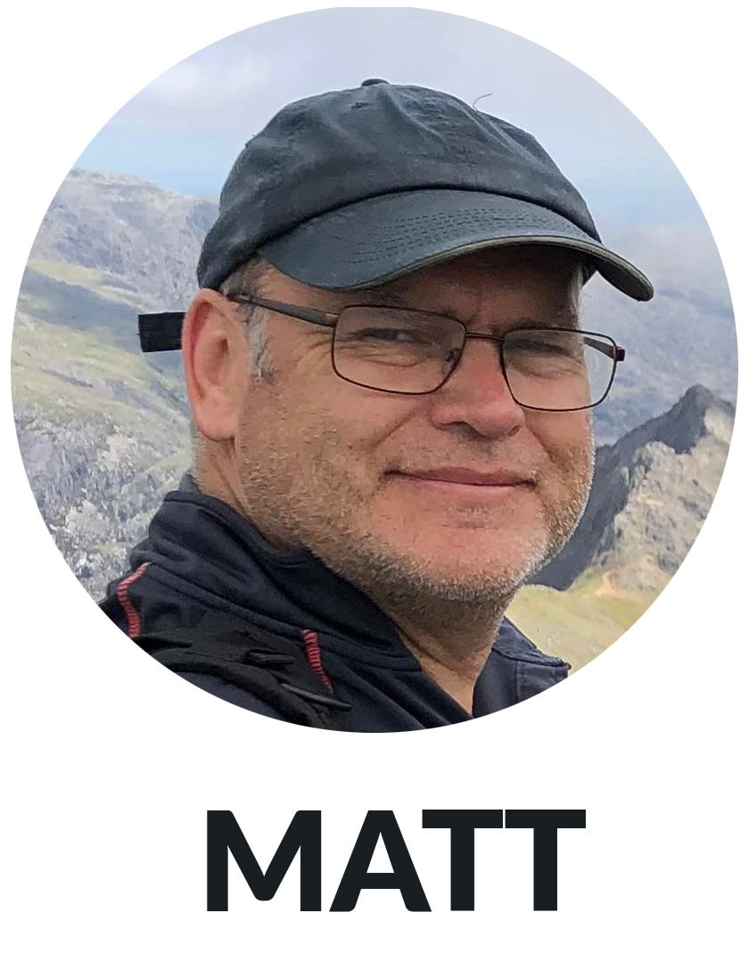 Matt MM Website copy