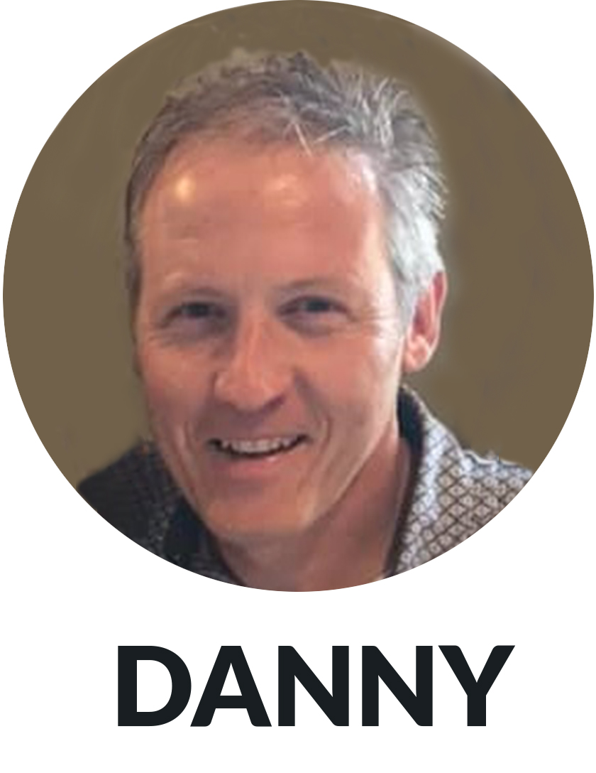 Danny MM Website copy