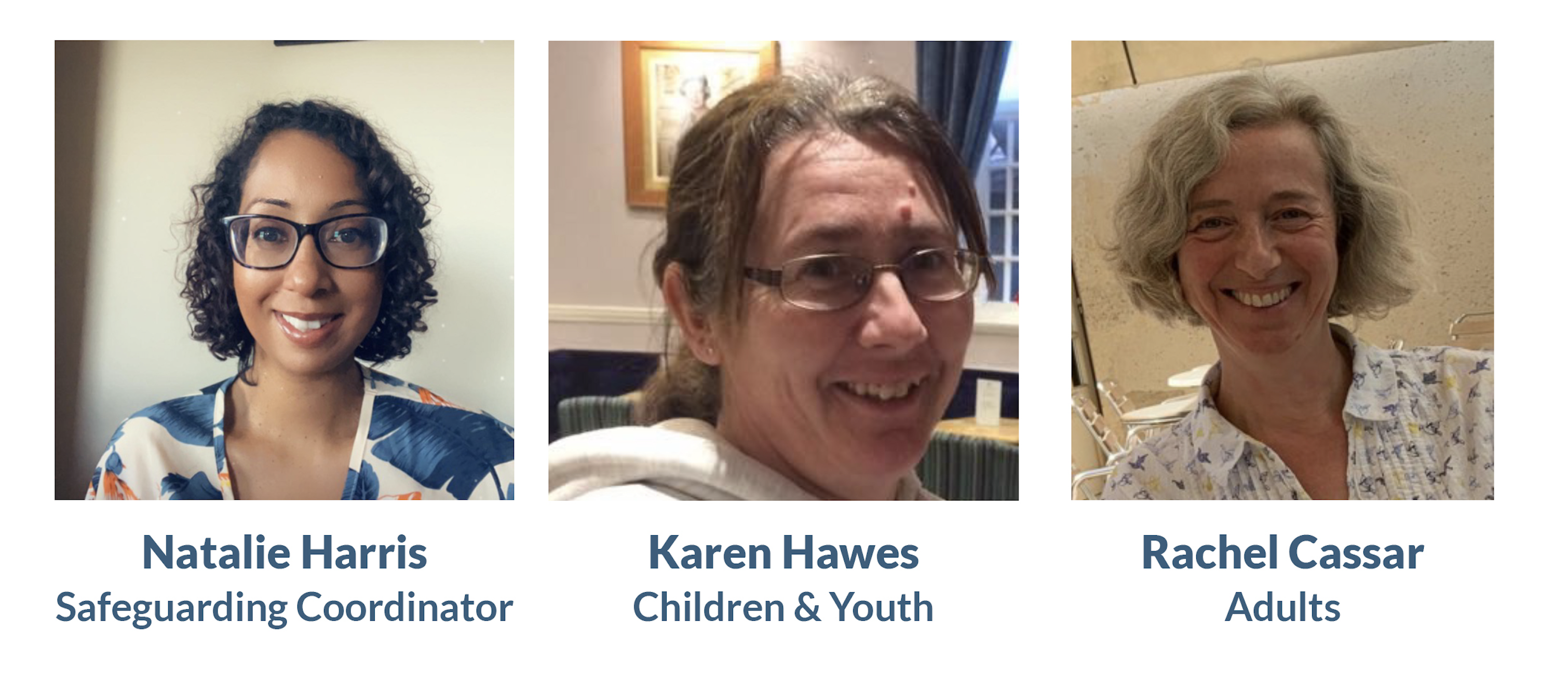 Screenshot 2025-07-22 at 13.57